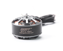 Gleagle`s ML4112 480KV Brushless Motor For RC Quadcopter Multicopter Milti-rotor Drone