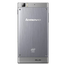 Original Lenovo K900 5 5 IPS 1920x1080p Gorilla Glass Dual Core 2GB RAM 16G ROM 13MP