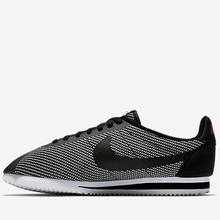 Original NIKE men’s Skateboarding Shoes sneakers free shipping