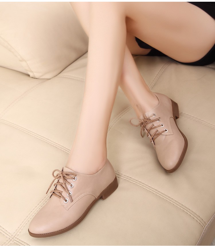 TB26DmHeFXXXXboXpXXXXXXXXXX-405405880