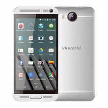 Original Vkworld VK800X 5 0 IPS Screen MTK6580 Quad Core Android 5 1 1GB RAM 8GB