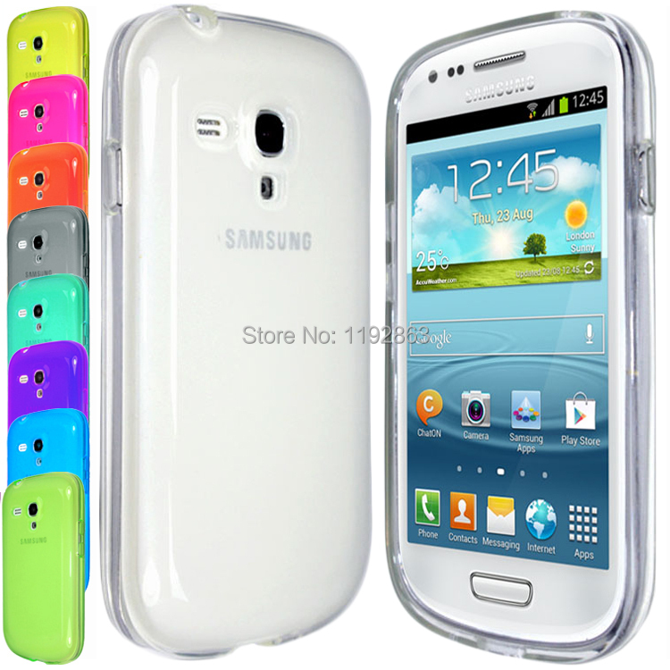 Galaxy S Магазин Интернет