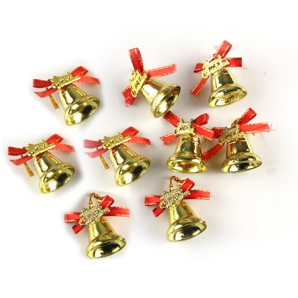 compare prices on inexpensive christmas decorations compare prices on inexpensive christmas decorations