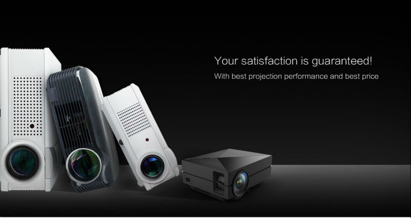 GM60 LED projector (5)