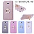 2in1 cases For Samsung Galaxy Grand Prime Case G530 G531 G531H Ultra Thin Slim Soft TPU