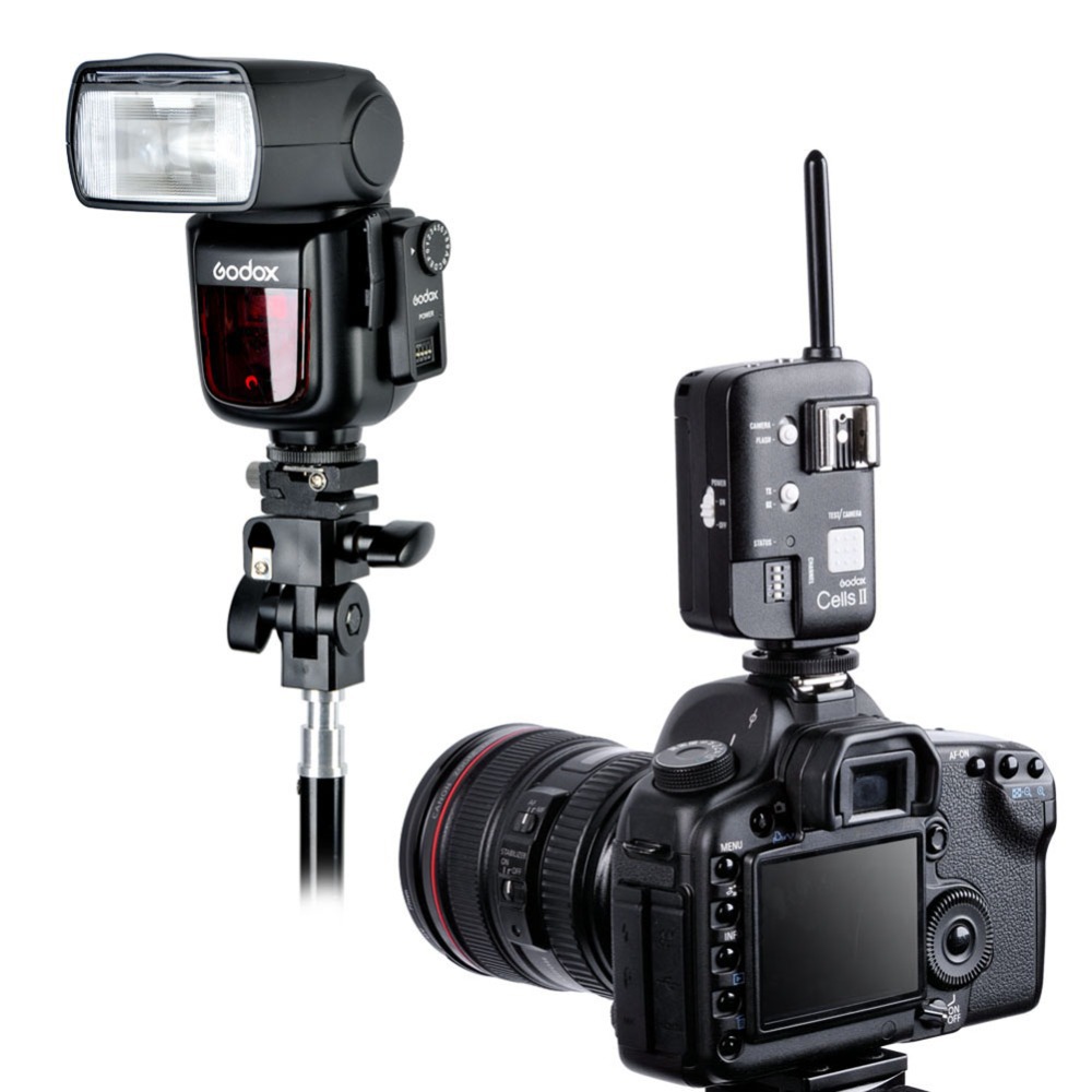 Camera Dslr Camera Brand 100 brand new free shipping camera flash kit fit all dslr brands for canon nikon with us specifications in flashes from