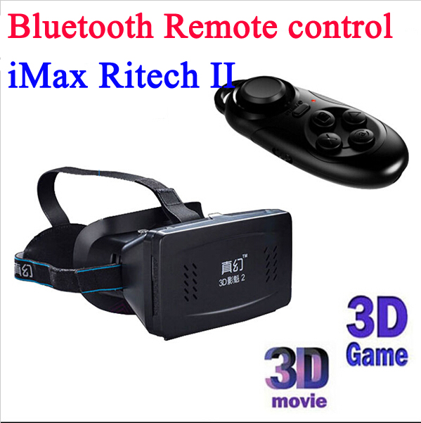  Bluetooth     +      3D VR    Google 