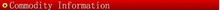 HTB1bTIBJpXXXXa4XXXXq6xXFXXXq
