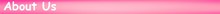 HTB1bTaOLFXXXXaZXFXXq6xXFXXX1