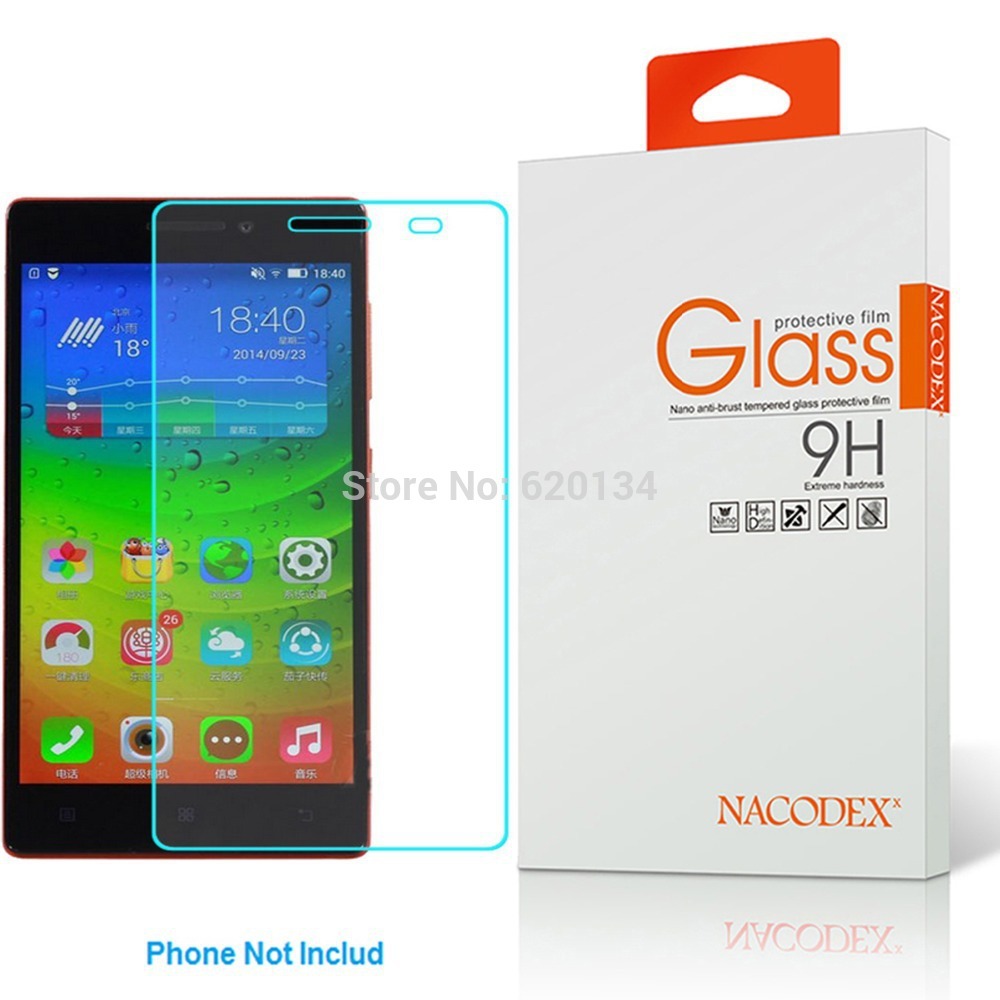 nacodex for lenovo vibe x2 hd premium tempered glass clear lcd guard screen protector in screen nacodex for lenovo vibe x2 hd premium tempered glass clear lcd guard screen protector in screen