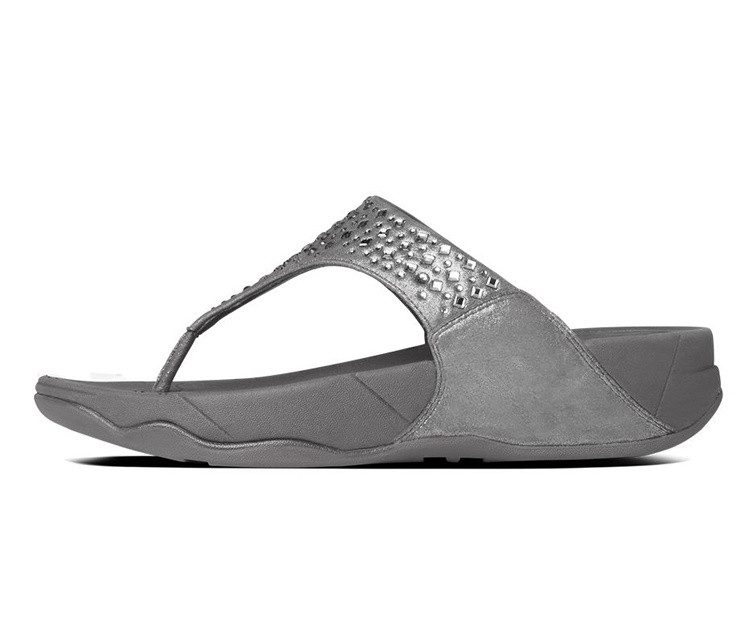 acheter femmes fitflop