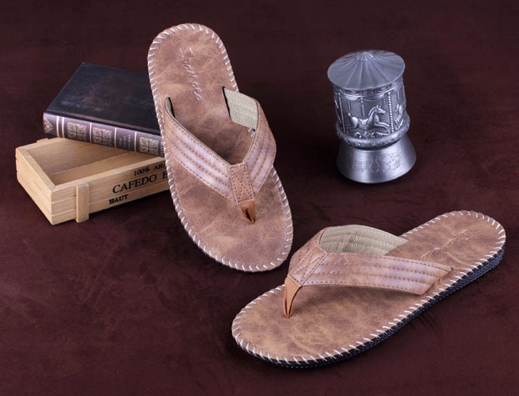 2403633197_767732386