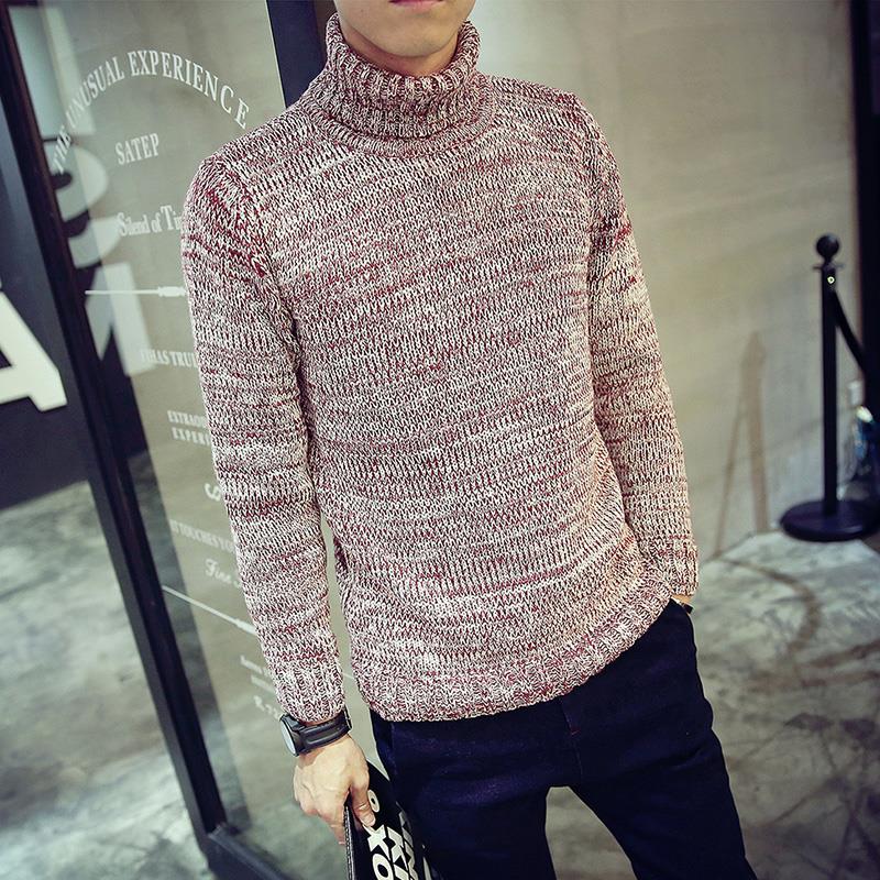 Online Buy Wholesale mens roll neck from China mens roll neck Wholesalers A...