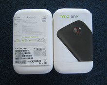 Original HTC ONE X ONE X PLUS S728E Quad Core Phone 64GB ROM 1GB RAM 4