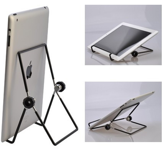     9-12      2 3 4/Kindle Fire/Galaxy Tablet  Chuwi Hi12 Vi10 HiBook 