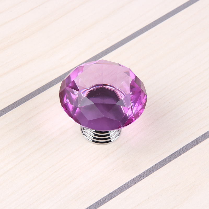 Popular Purple Drawer PullsBuy Cheap Purple Drawer Pulls lots from China Purple Drawer Pulls