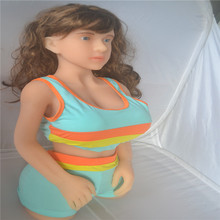 HTB1bUauNXXXXXamXpXXq6xXFXXX7