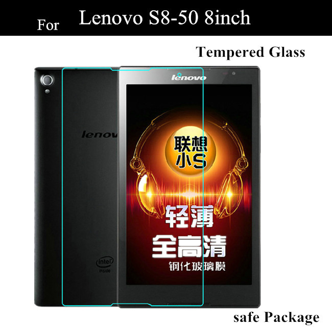 aliexpress buy s8 50 tempered glass screen protector aliexpress buy s8 50 tempered glass screen protector