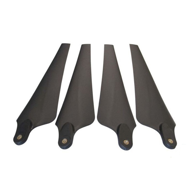 4pcs 1552 Foldable Propeller CW CCW for DJI S800 S900 S1000 EVO Multirotor 4pcs 1552 Foldable Propeller CW CCW for DJI S800 S900 S1000 EVO Multirotor