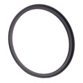 1pcs Step Up Ring Filter Adapter of 77 82 MM 77 MM 82 MM 77 to