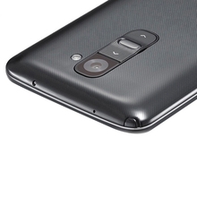 Original Unlocked LG G2 D802 D800 Mobile Phone 13MP Camera Quad Core 5 2 Inch Touch