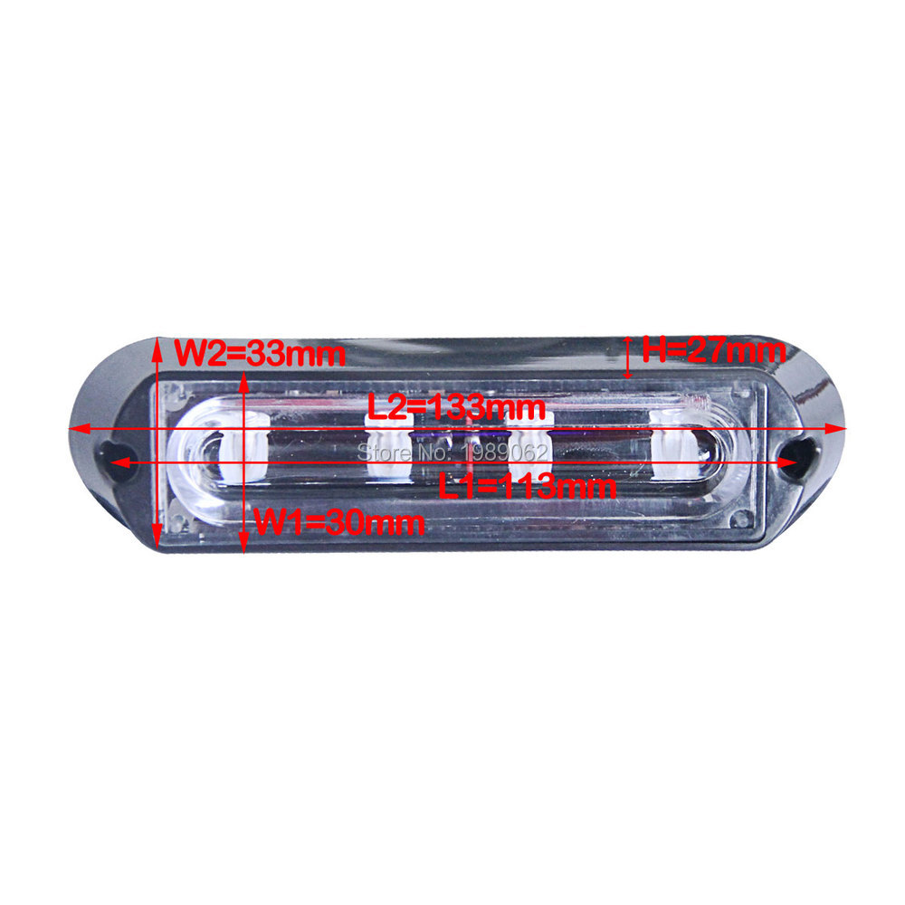 yuangu-lighting-4leds (6)