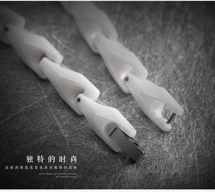 KB65972 (7)..