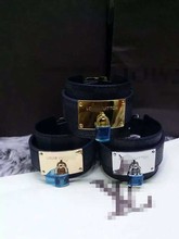 HTB1bVeKLVXXXXXPaXXXq6xXFXXXb