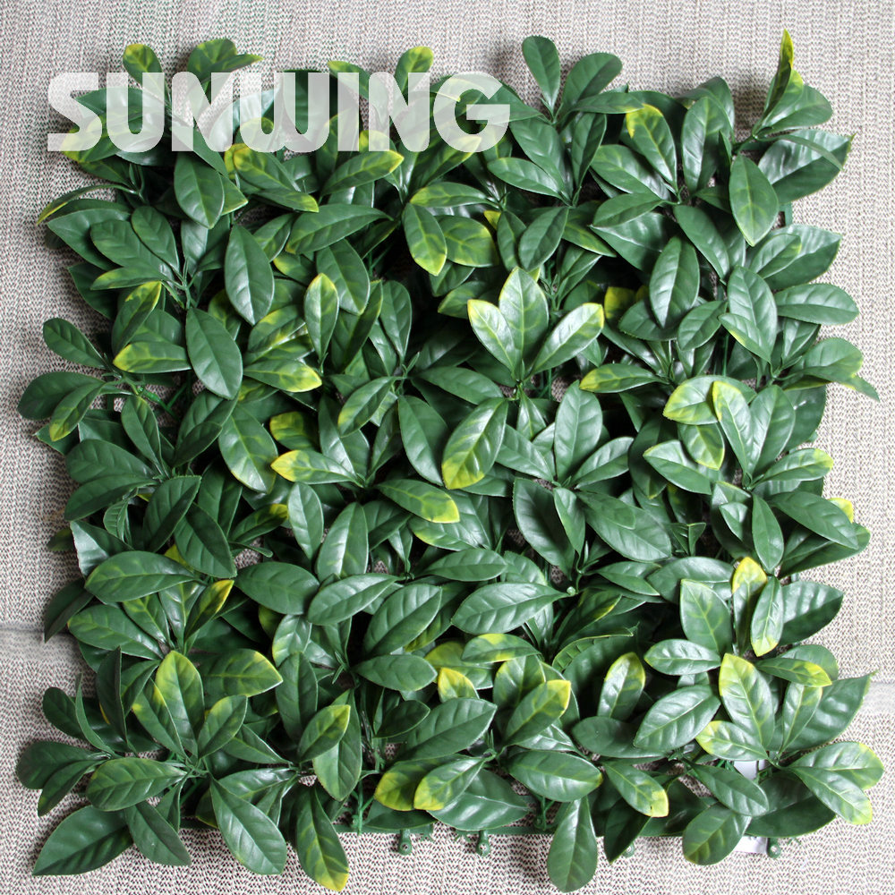 Online kopen wholesale hek decoratieve panel uit china hek ...