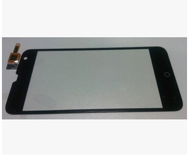 New 04-0700-0314 7'' inch Tablet touch screen touch panel digitizer glass EST-04-0700-0314 V2 EST-04-0700-0893 V1 Free shipping