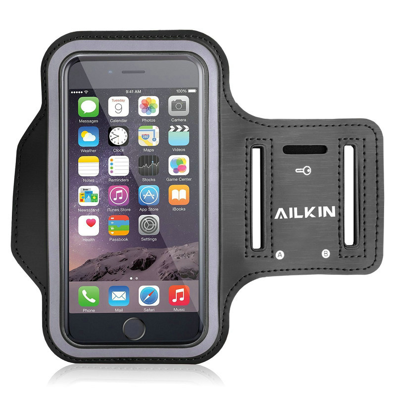 Ailkin      apple , iphone 6 6 s 4.7        iphone 6 