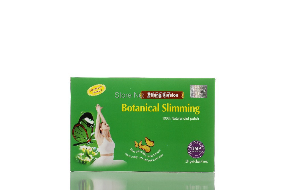 Botanical Slimming Patch 100 Natural Que Es - hudeemadvisors Botanical Slimming Patch 100 Natural Que Es - hudeemadvisors