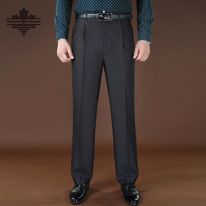 Men wool dress pants RALPH LAUREN Wool Dress Pants Men Classic Double Pleated Trousers Shop Best Sellers · Shop Our Huge Selection · Deals of the Day · Fast Shipping2,,+ followers on Twitter.