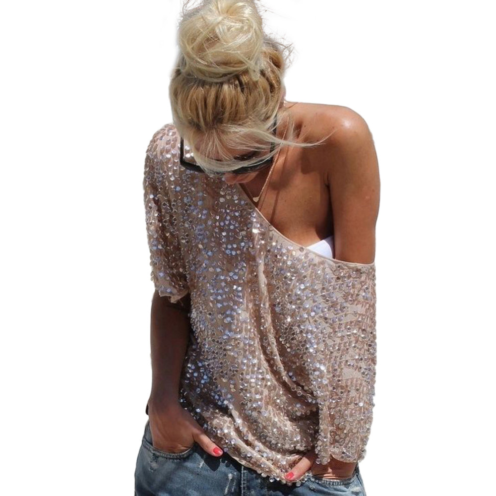 wholesale off the shoulder t shirts