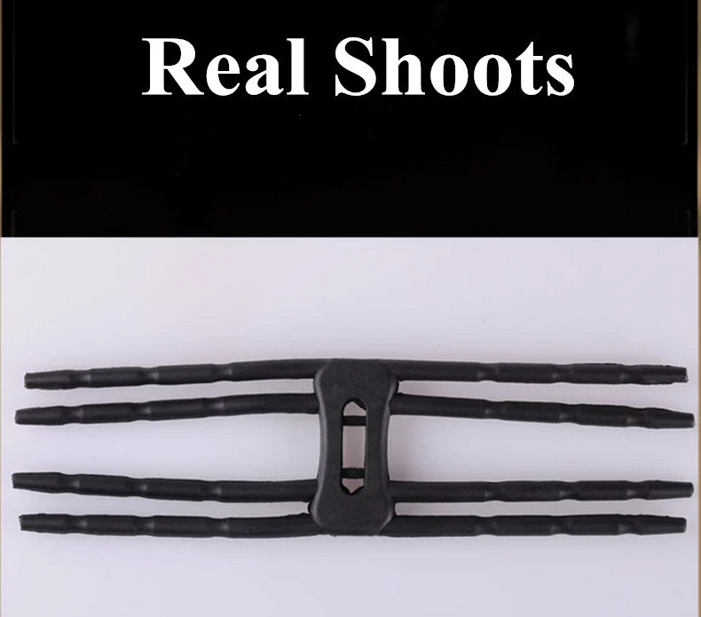 Support téléphone portable - Ref 1362149 Image 13