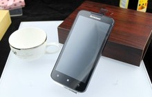 Lenovo A680 Smartphone MTK6582 Quad Core 1 3GHz 5 0 Inch Android 4 2 3G GPS