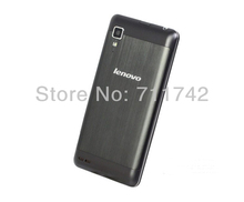 Orginal Lenovo P780 MTK6589 Quad Core Phone 5 0 inch HD IPS Screen 8MP Camera Android