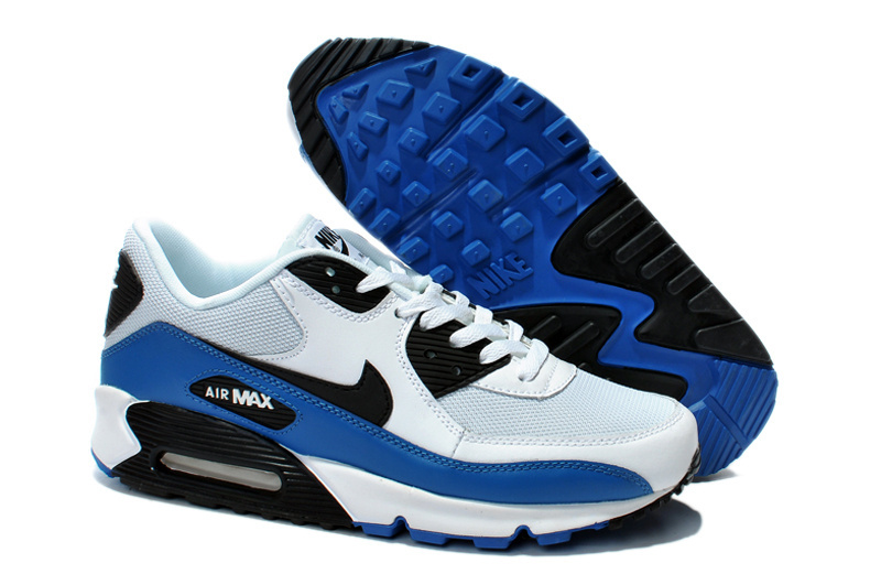 Nike Air Max 90 Rojas Y Blancas Nike Air Max 90 Rojas Y Blancas