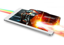 Chuwi VX8 3G Business Edition Quad Core 1 83GHz CPU 8 inch Multi touch Dual Cameras