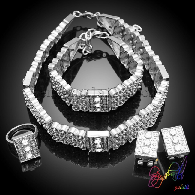 2015-New-Fashion-Jewelry-Sets-High-Quality-Dubai-Jewelry-Sets-Cheap ...