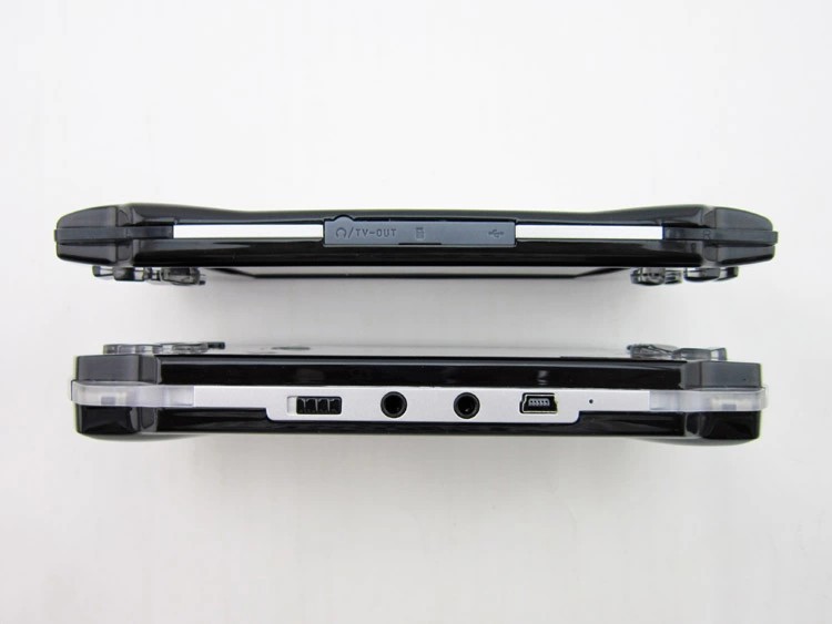 TB2h2hWbXXXXXXuXXXXXXXXXXXX-2101001388