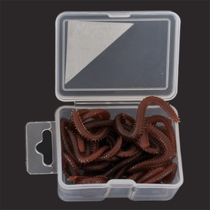 download red worms for sale