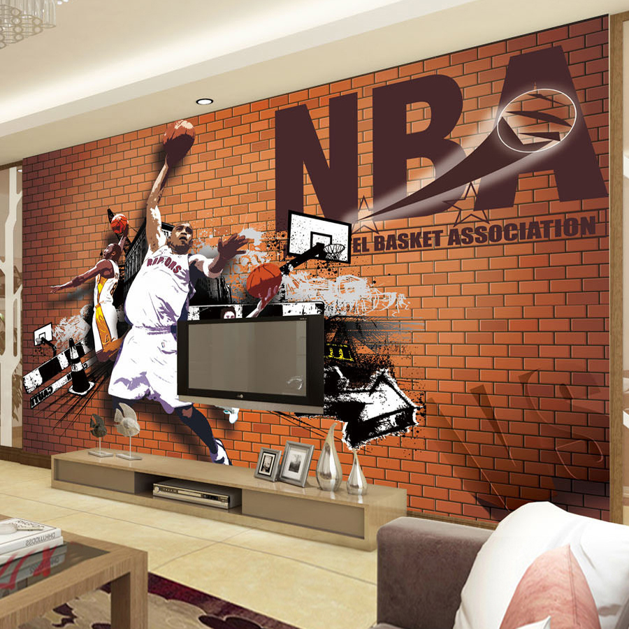 Preis auf paper murals vergleichen online shopping / buy low ...