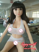 HTB1bZEkKVXXXXXZaXXXq6xXFXXXA