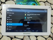 9 inch lenovo tablet pc Quad Core 2GB 16GB ATM7029 Dual Camera flash light HDMI bluetooth