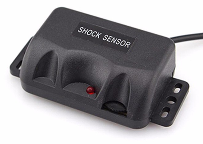 shock sensor (3)