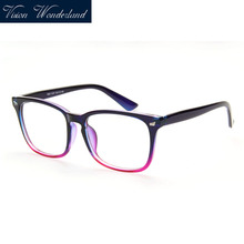 Fashion eyeglasses For Computer Vintage M Nail Eye Glasses Frame For Women Men Branded Optical Frame Oculos De Grau feminino