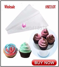 conew_htb1lzo2hvxxxxcuxvxxq6xxfxxxn