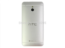 Original HTC One Mini 601e Mobile Phone 4 3 QQualcomm Dual core Refurbished Phone 1G RAM