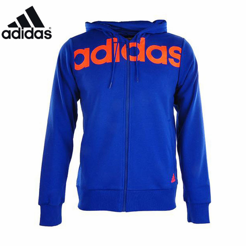 Font Adidas 2006